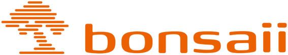 Bonsaii