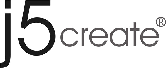 j5create