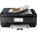 canon pixma tr8620a all in one wireless printer
