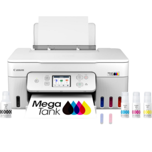 canon megatank g3290 all in one wireless supertank printer