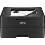 brother hl l2461dw wireless monochrome laser printer