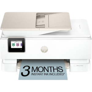 hp envy photo 7975 all in one wireless photo printer for home