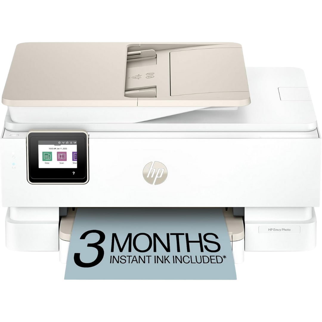 hp envy photo 7975 all in one wireless photo printer for home hp envy photo 7975 all in one wireless photo printer for home