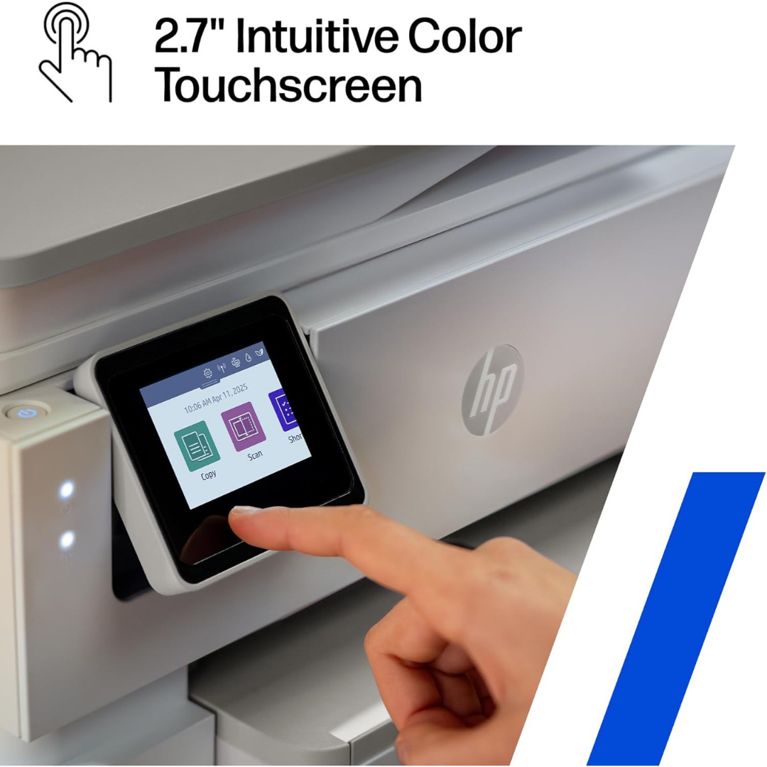 hp envy photo 7975 all in one wireless photo printer for home hp envy photo 7975 all in one wireless photo printer for home