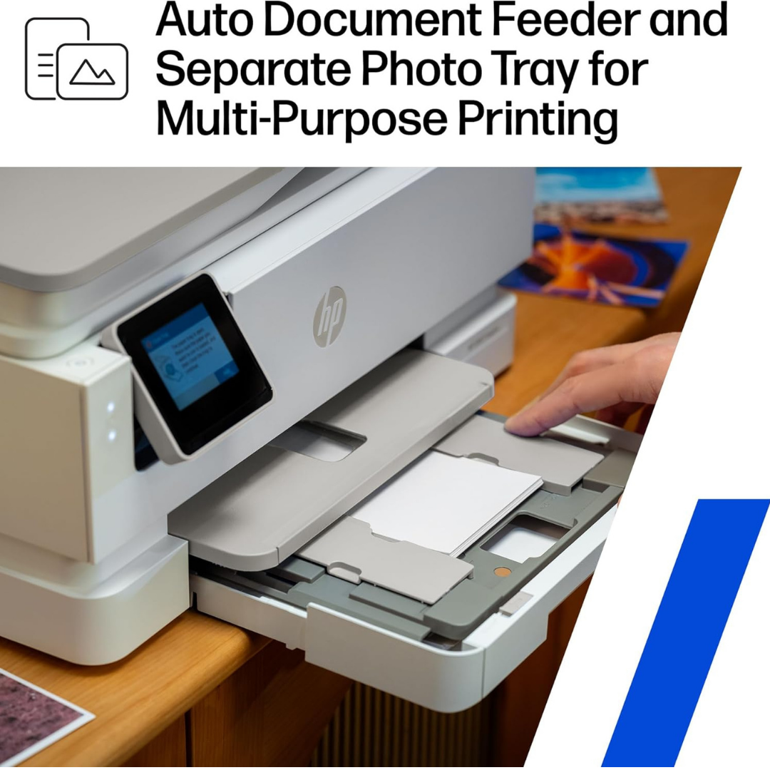 hp envy photo 7975 all in one wireless photo printer for home hp envy photo 7975 all in one wireless photo printer for home