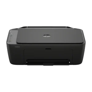 HP DeskJet 2955 Wireless Color All-in-One Printer with Dual-Band Wi-Fi